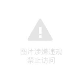 禁止播放x