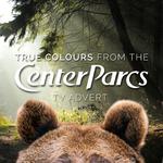 True Colours (From the Center Parcs "Bears" T.V. Advert)专辑