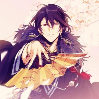 鬼知道这些歌手都经历了什么