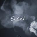 Scent.专辑