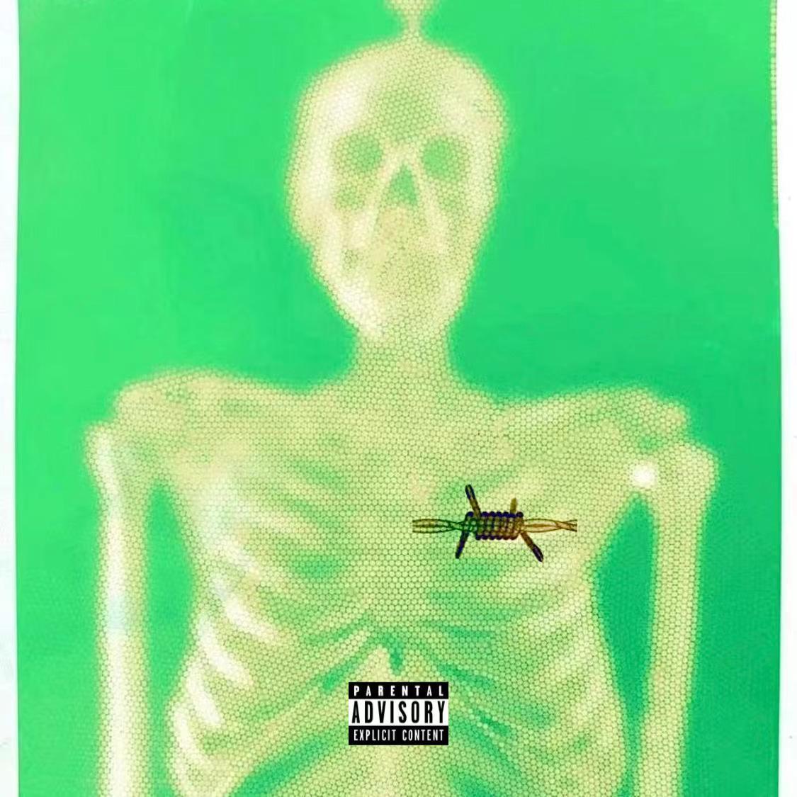 T.I.47KID.