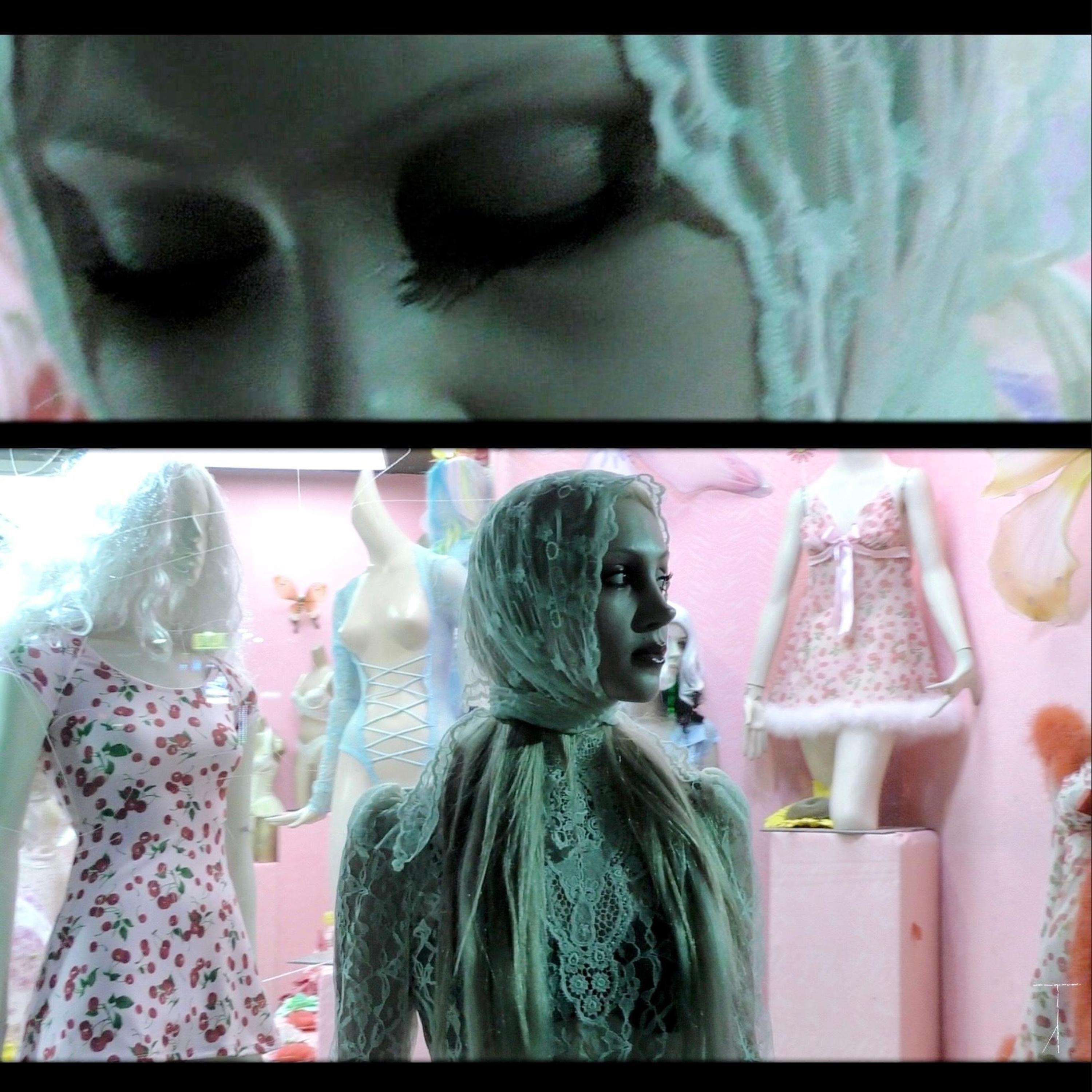 Starry Eyed (Sped Up)