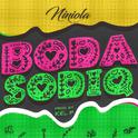 Boda Sodiq专辑