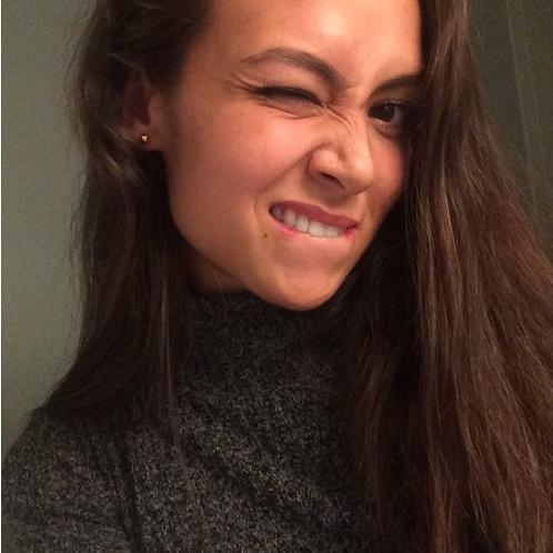 Beautiful *:・゚✧