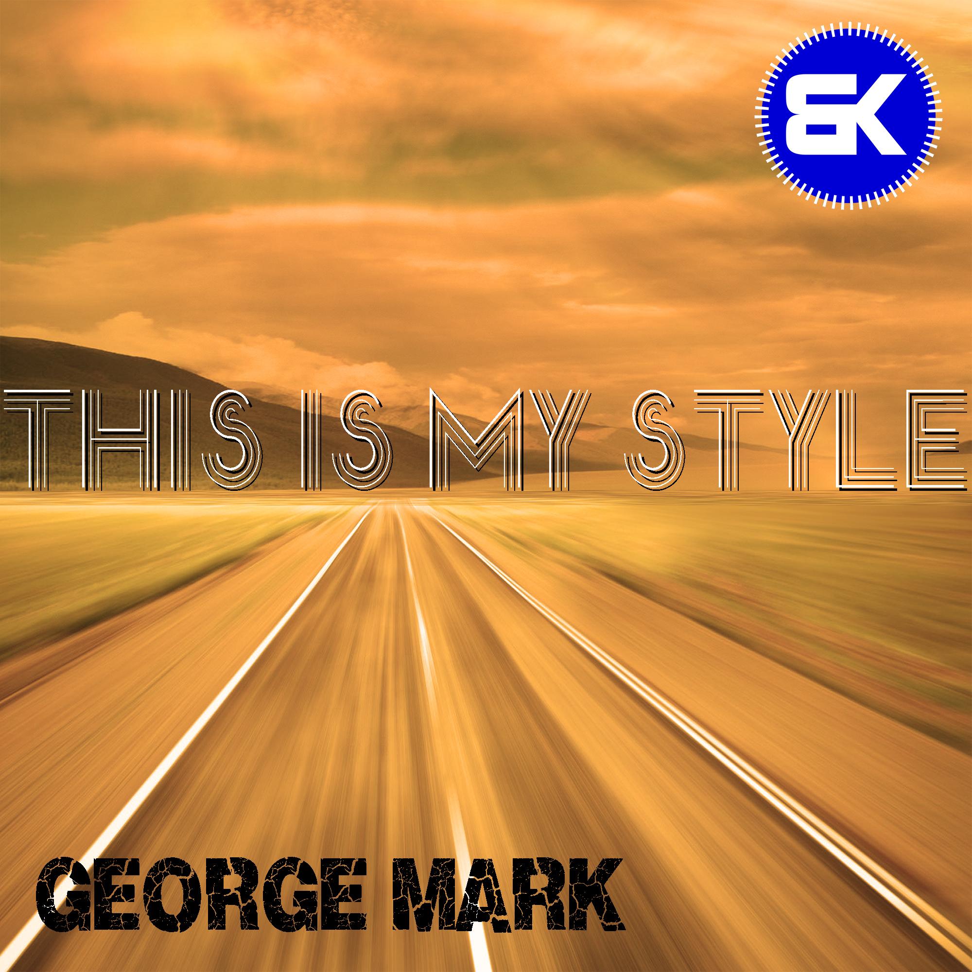 This Is My Style