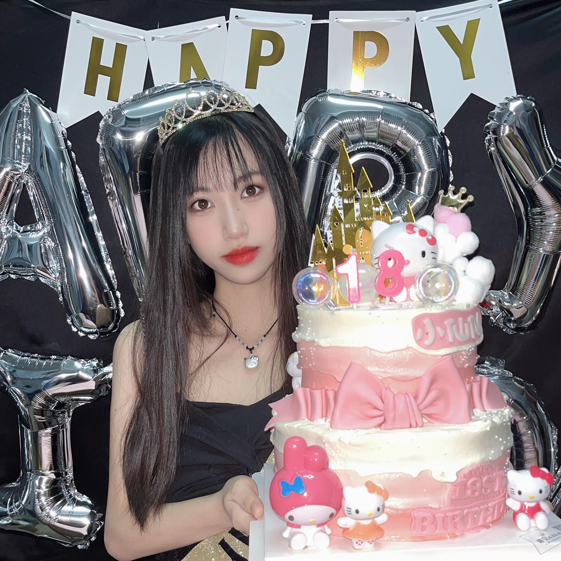 慧慧小宝贝专辑