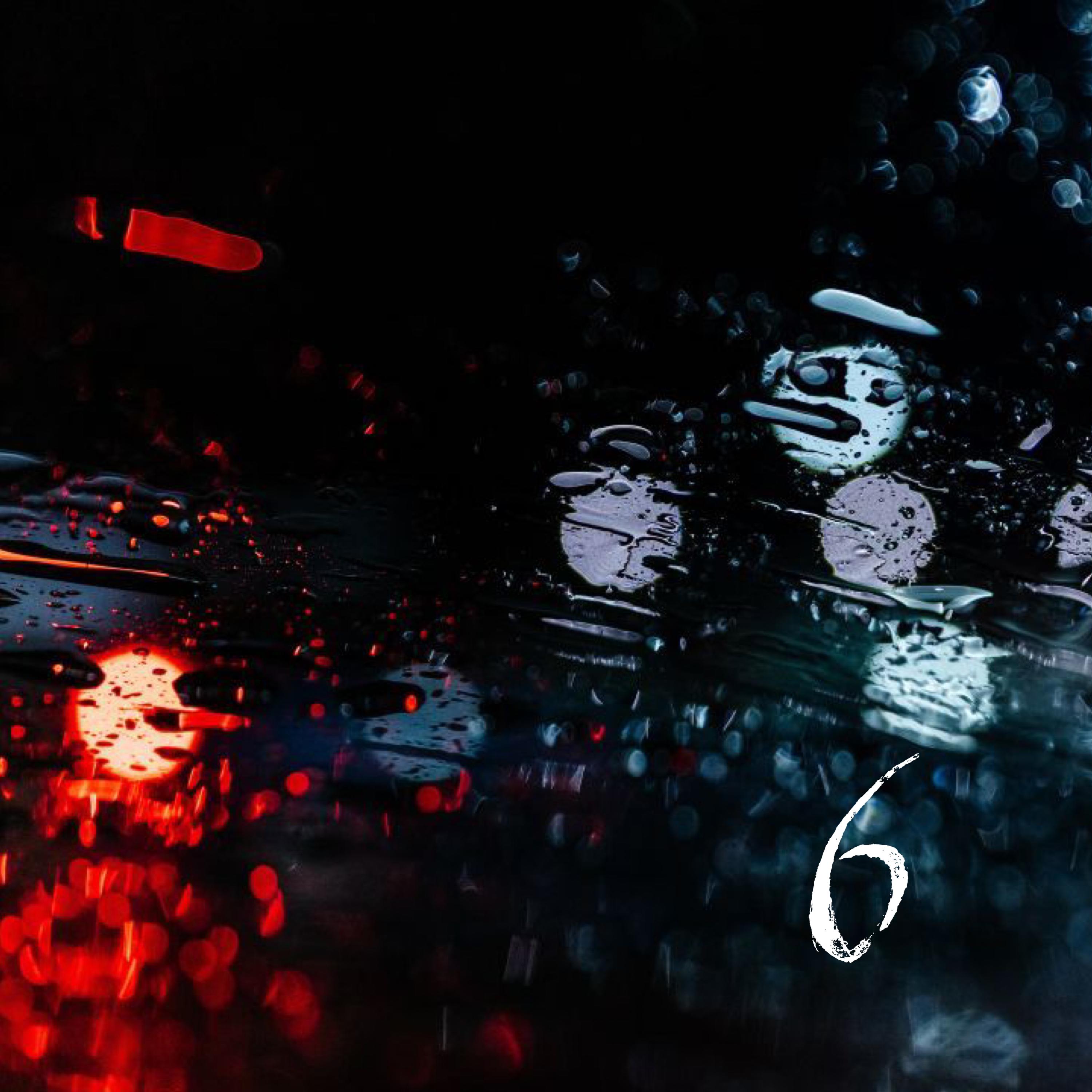The Rain