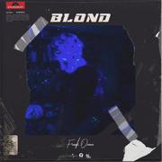 [NOT FREE]"BLOND"