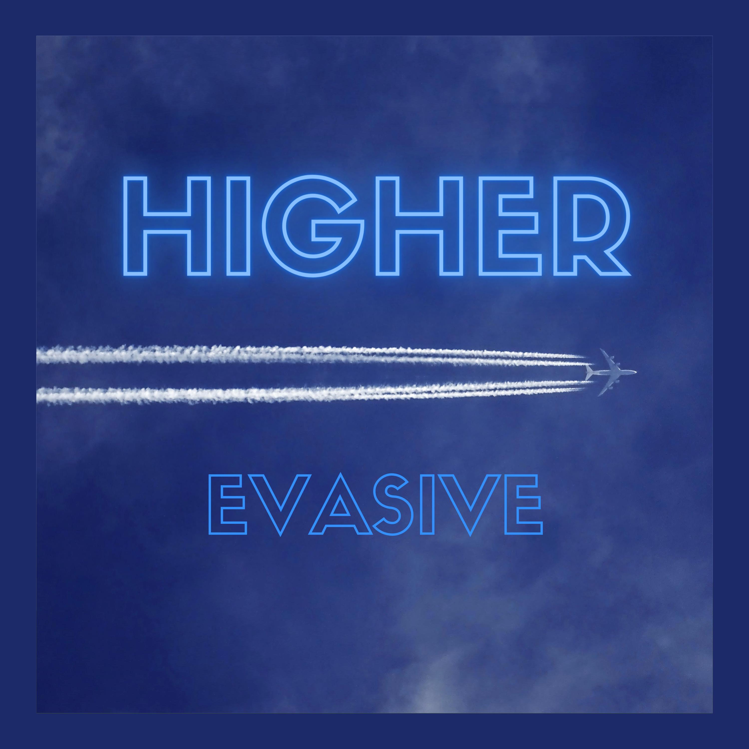 Higher