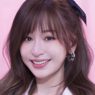 经典『堪比神仙打架的时代』_华语经典歌