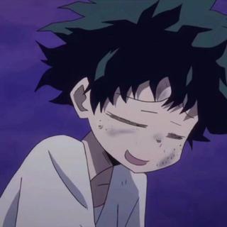 是谁发明了喜欢你这种人间疾苦