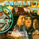 Shaman 2专辑