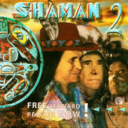 Shaman 2