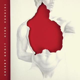 雅思8.5分英语口语听力练习曲（详看描述！