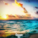 Ocean (Original Mix)专辑