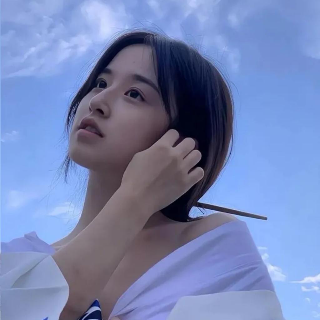 好听到单曲循环的神仙歌曲