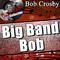 Big Band Bob - [The Dave Cash Collection]专辑