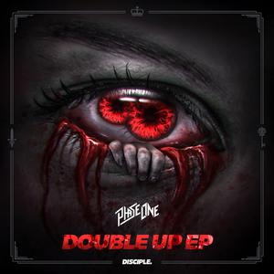 Double Up （降1半音）