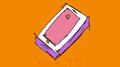Miss u on the phone专辑