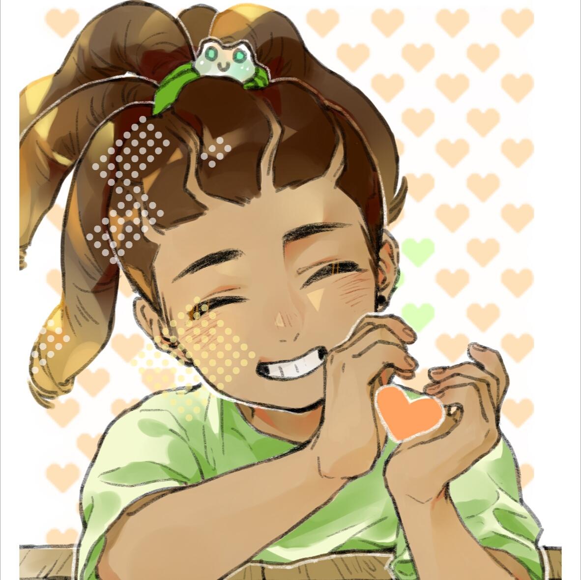 查理·普斯 / 赛琳娜·戈麦斯 - We dont talk anymore