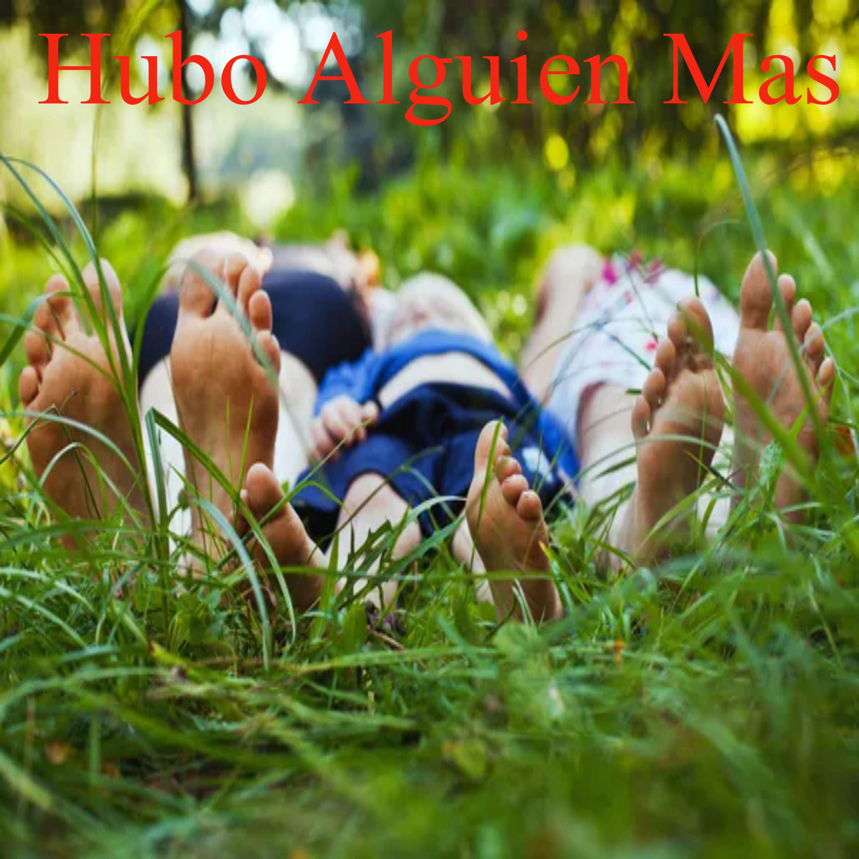 Todo el Tiempo Nuestro