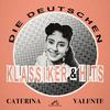 Caterina Valente - Komm ein bisschen mit nach Italien