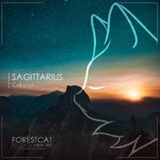 Sagittarius