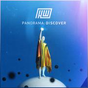 Panorama: Discovery