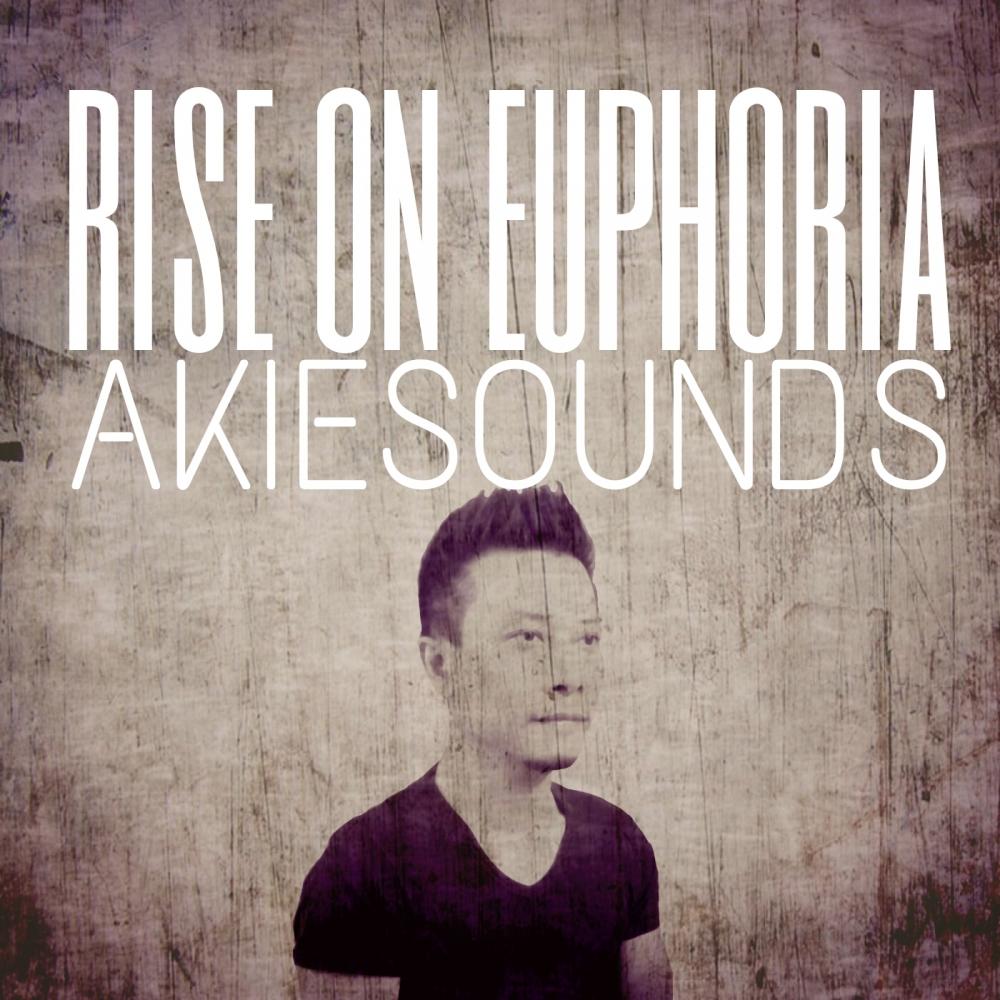 Rise On Euphoria