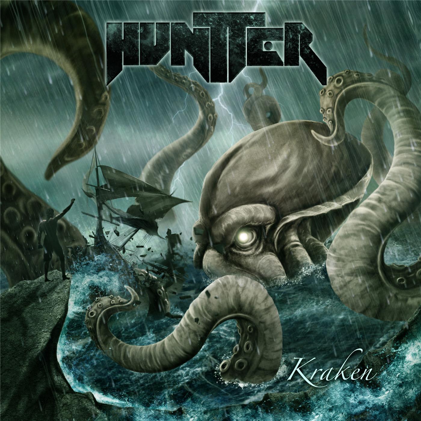 Kraken