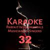 You and I (Karaoke Version) [Originally Performed By Crystal Gayle & Eddie Rabbit]