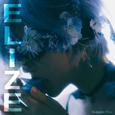 Elize
