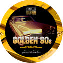Golden 90s专辑