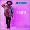 Mr Jammer - Fruti