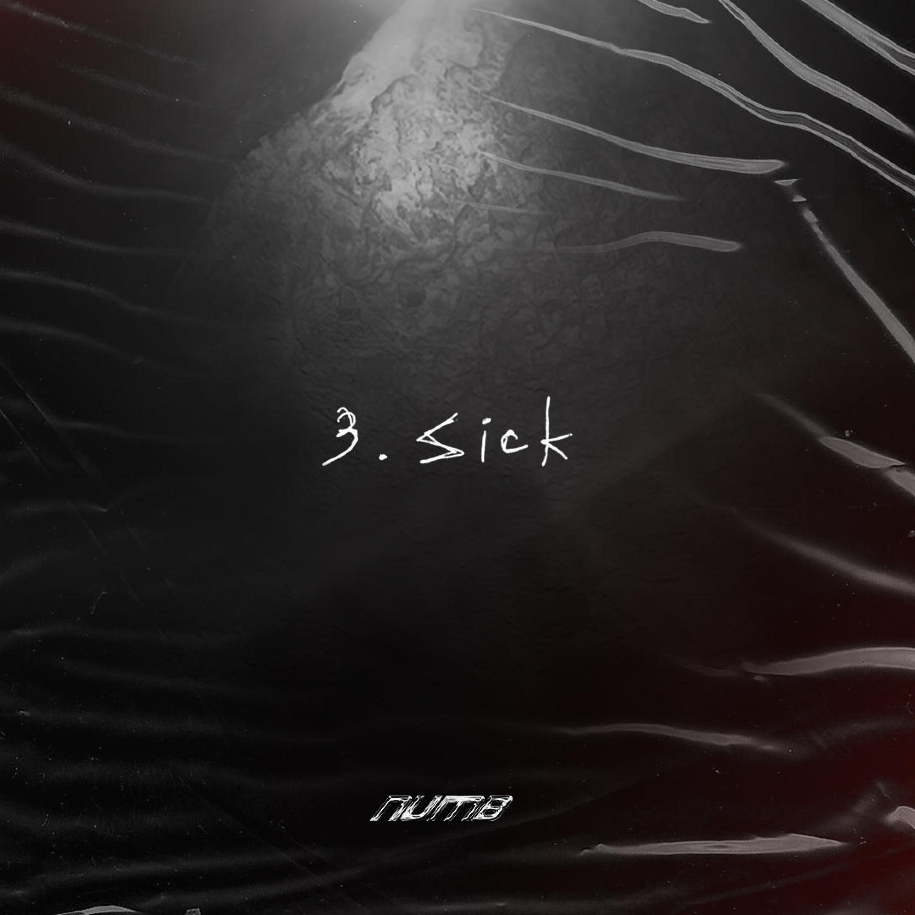 Sick