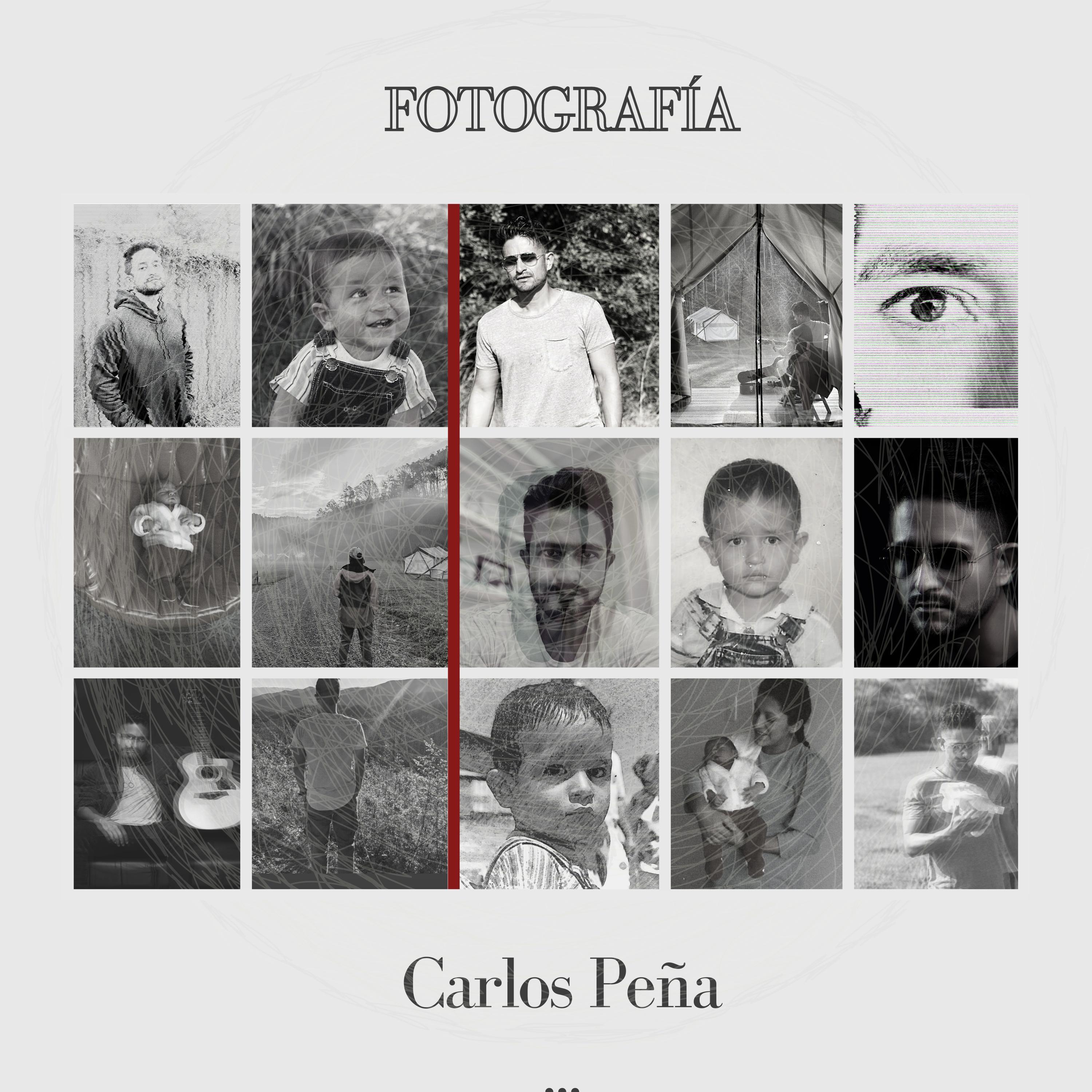 Fotografía