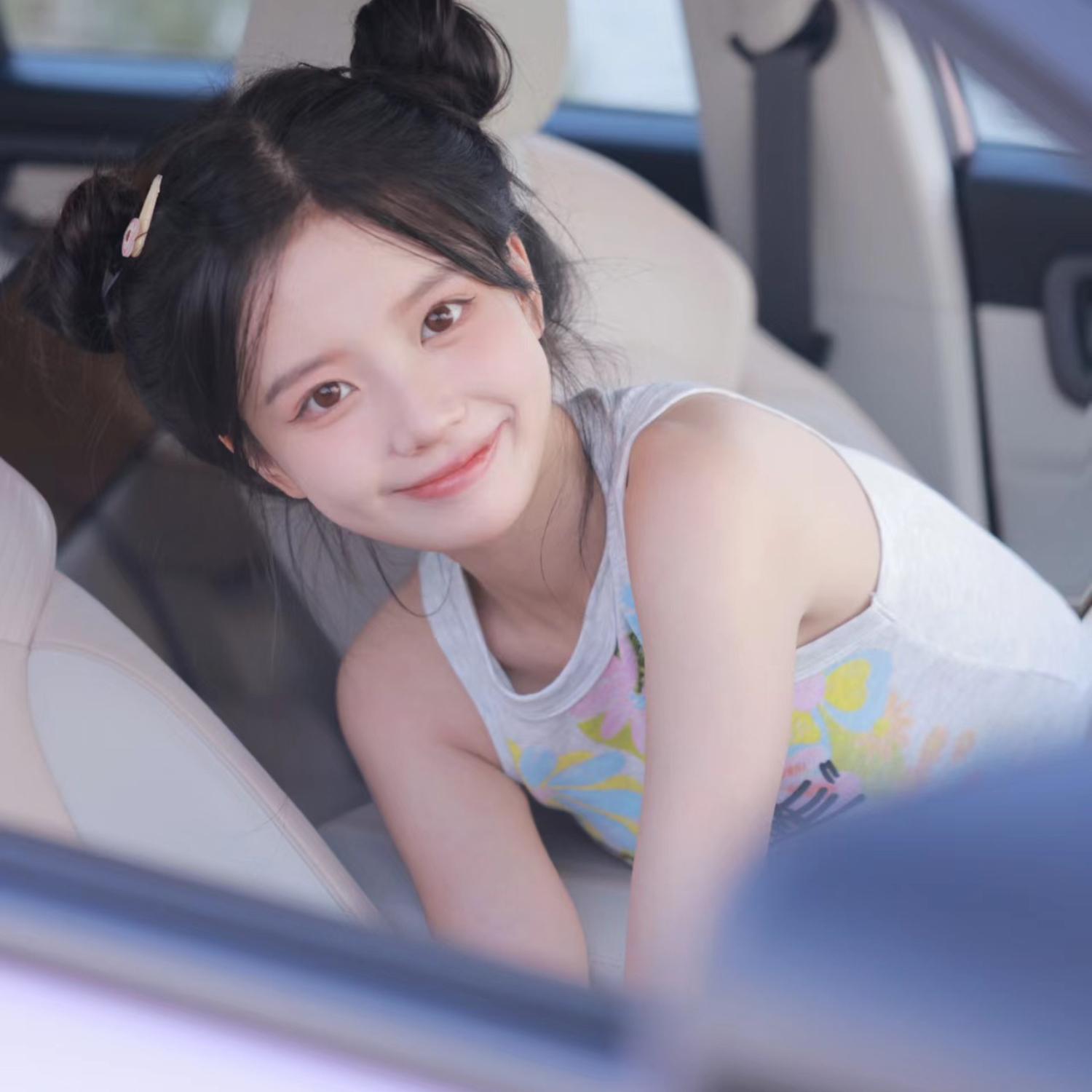 永远自由如风 (新版)