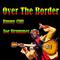 Over The Border专辑