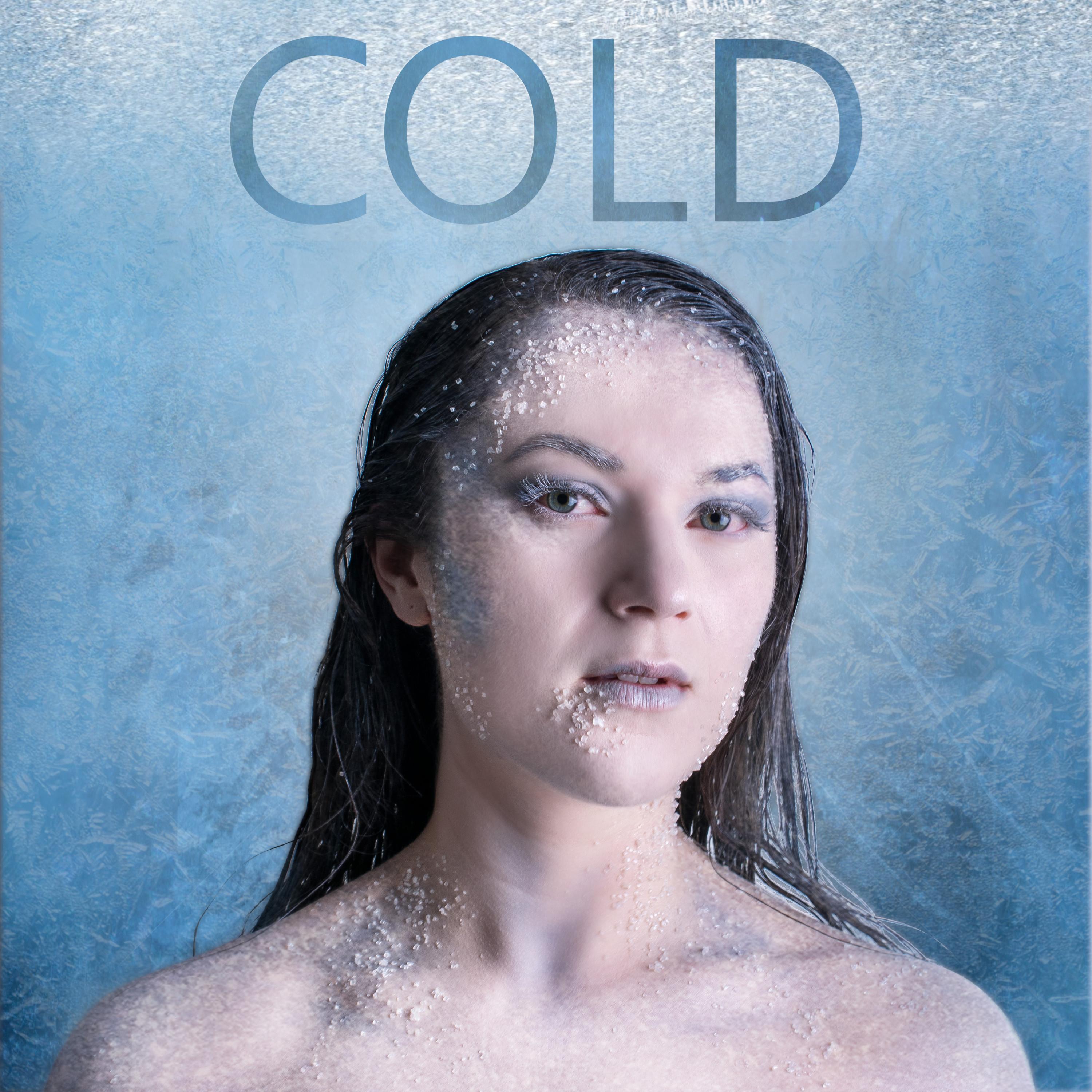Cold (feat. Carolyn Thomas)