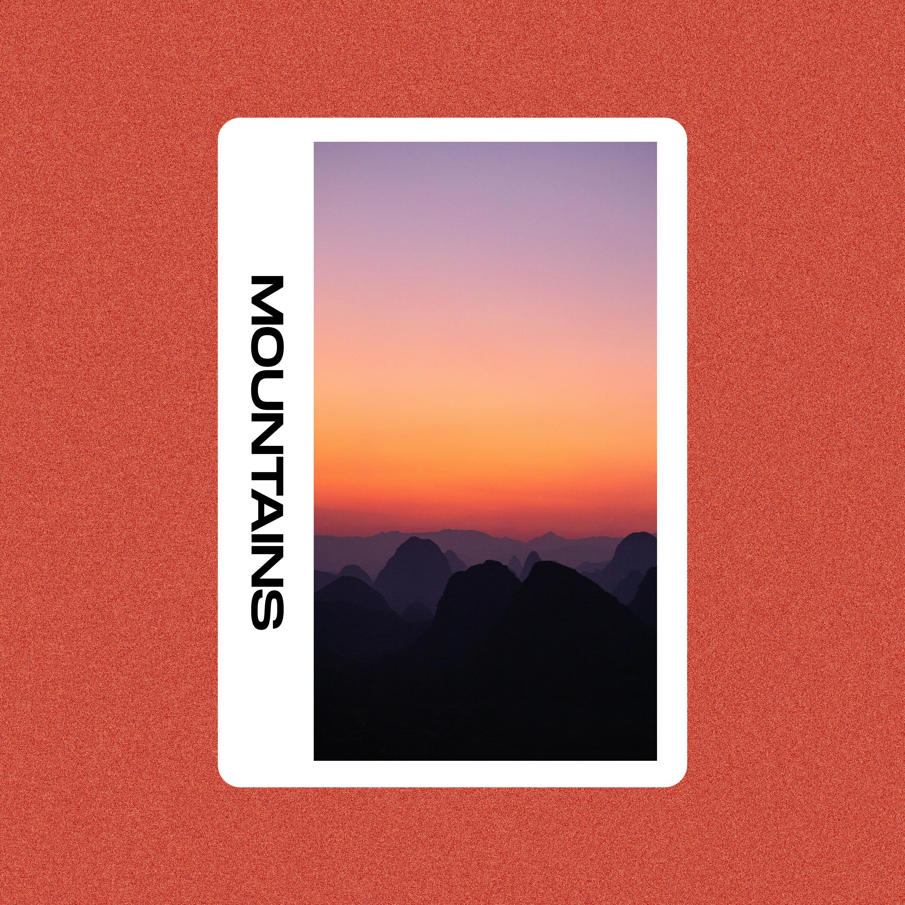 Mountains
