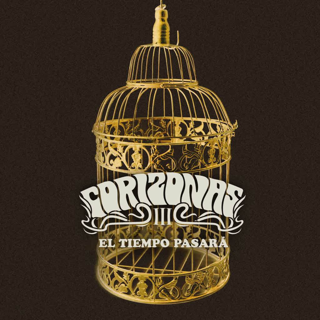El Tiempo Pasará