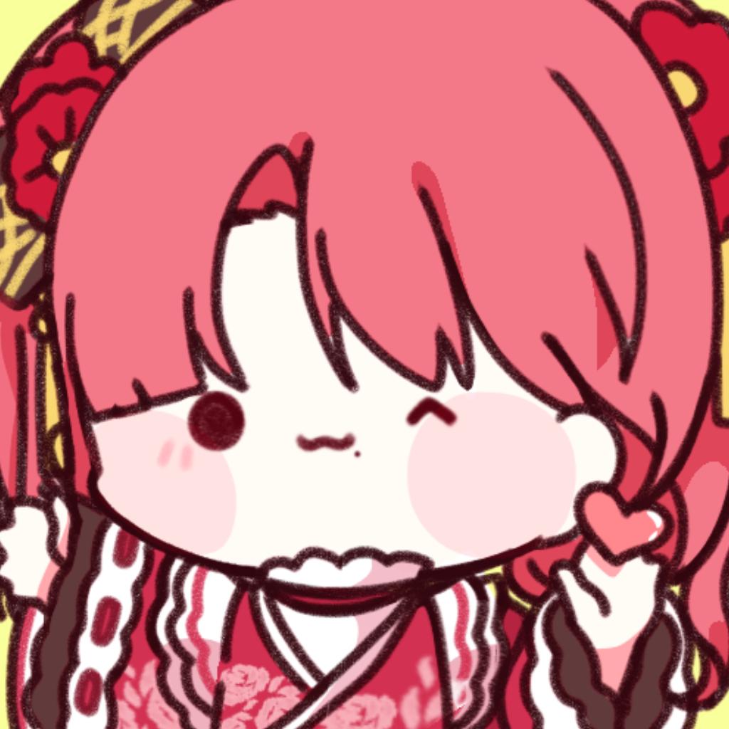 纯情小主播的BGM