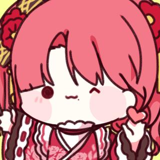 纯情小主播的BGM
