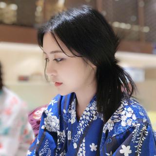 25首歌曲 | 是你搞不懂的25件事情