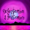 Martin Calo - De Septiembre a Septiembre