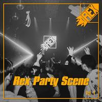 Temperature X Satisfaction X Pump I Up X Made In France (Dj Arman Aveiru I Could Be The One Edit) 128