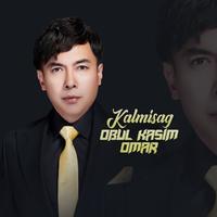 Kal Misang
