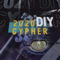 DIY2020cypher