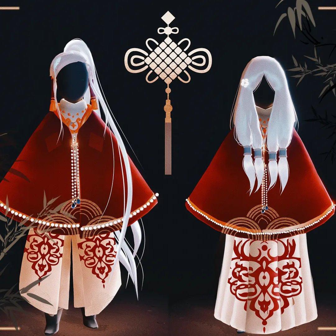 【FREE】Lucky 慢速版