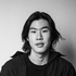Björn Shen沉必昂